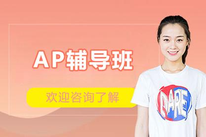 AP辅导如何高效提分？-图3
