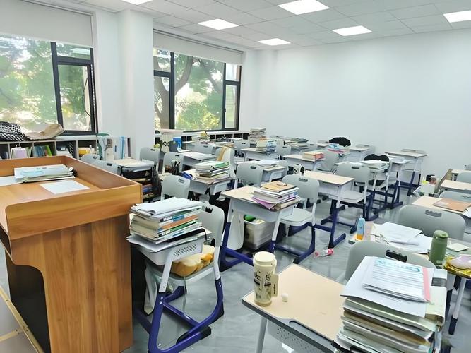 高中数学辅导学校-图3