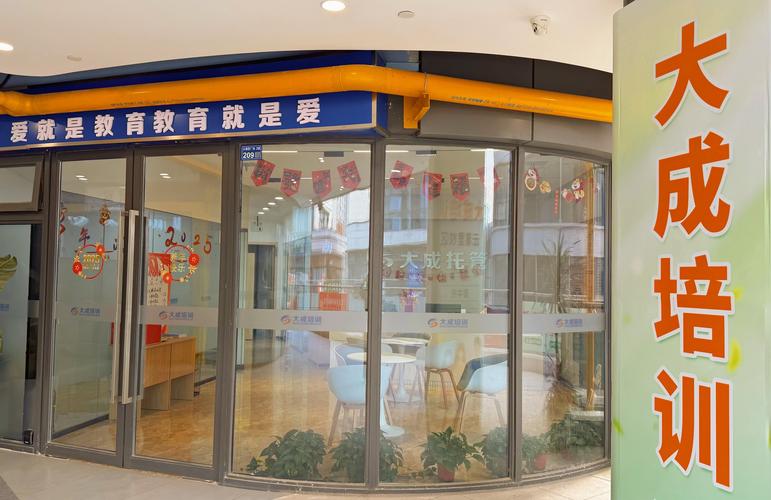 宏图辅导班效果如何?-图3 宏图辅导班效果如何?-图3