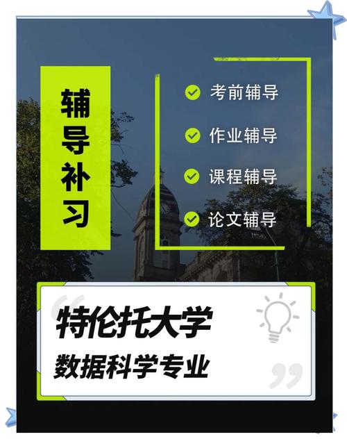 科学辅导,如何高效提升学习效果?-图3 科学辅导,如何高效提升学习效果?-图3