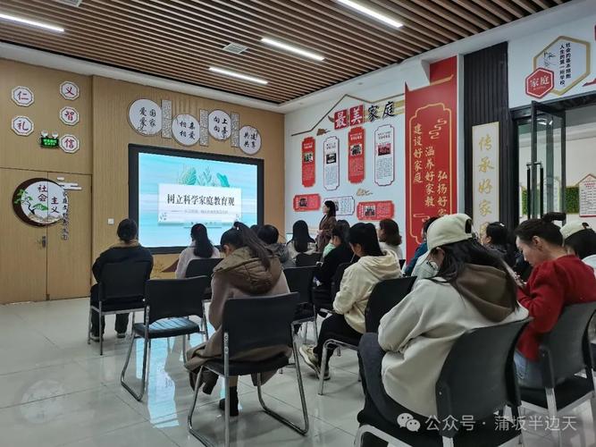 指导式辅导,如何有效引导而非直接告知?-图3 指导式辅导,如何有效引导而非直接告知?-图3