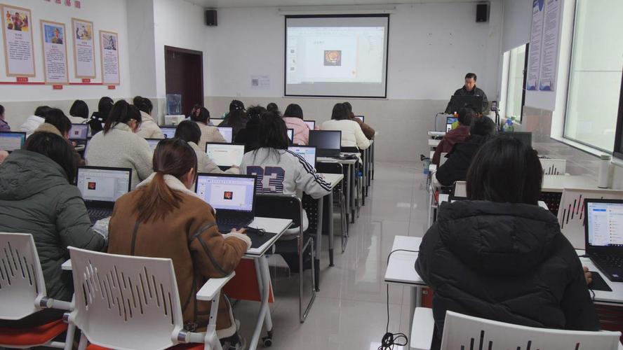 职称计算机考试辅导-图1