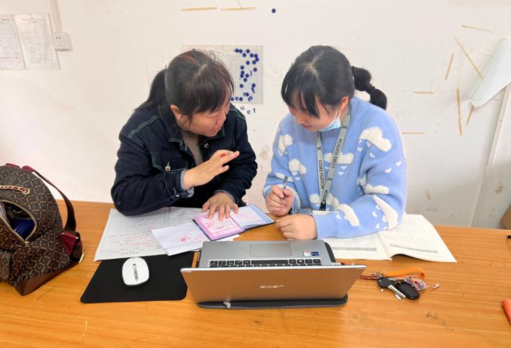 老师单独辅导-图3