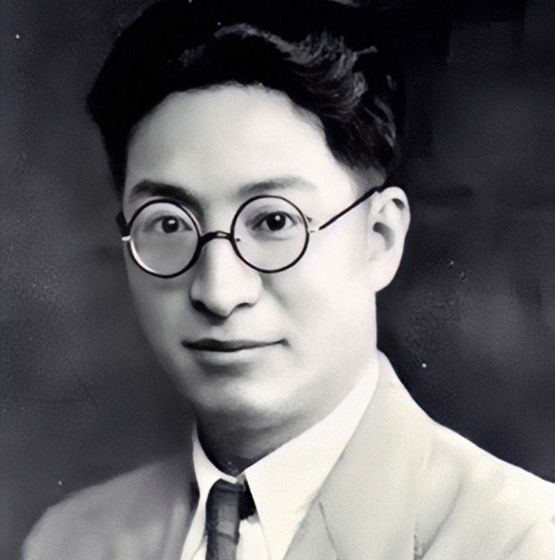 郑振铎议论文-图1