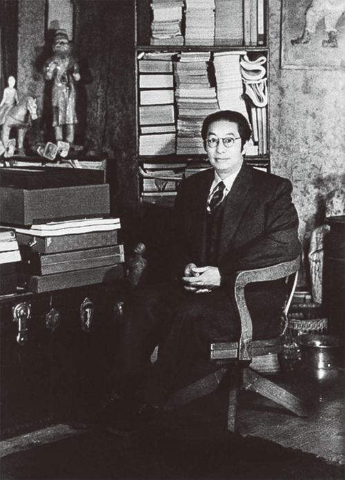 郑振铎议论文-图2