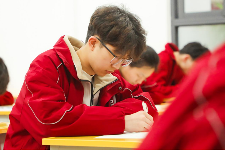 西安高中辅导班-图3