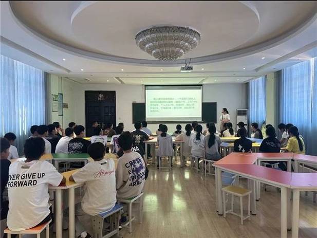 西安高中辅导班-图2