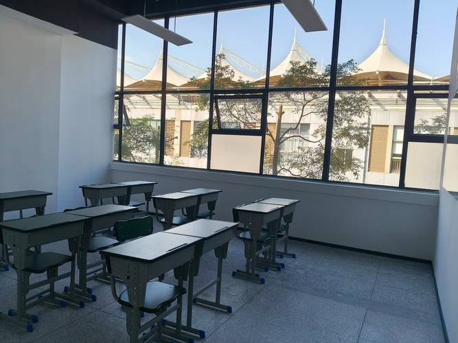 高中辅导站如何高效提分？-图1