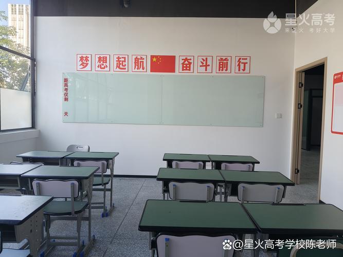 高中辅导站如何高效提分？-图2