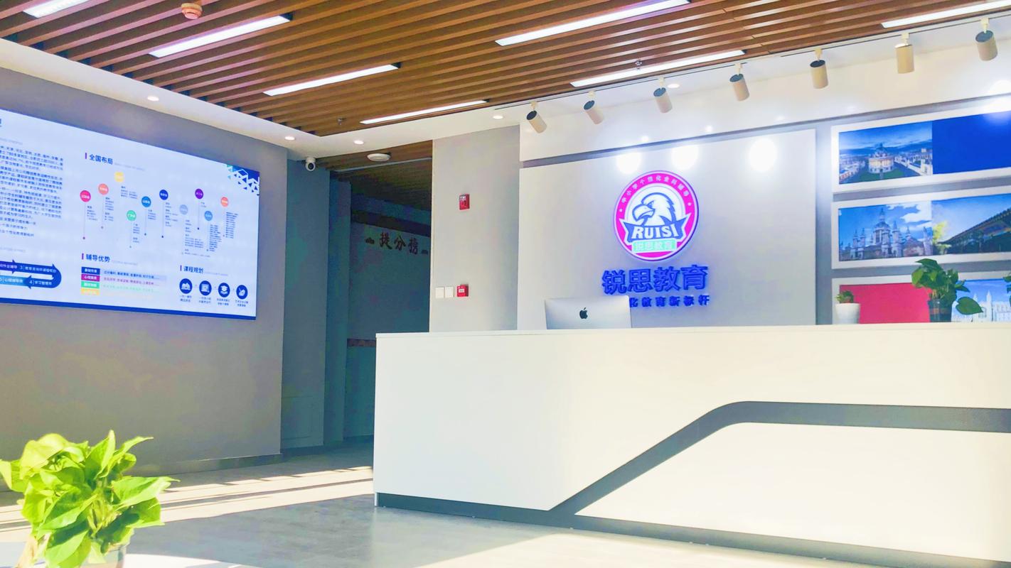 合肥哪个辅导班好-图2