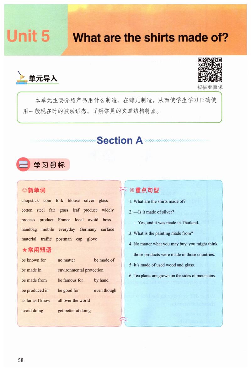 九年级英语辅导费用到底多少?-图2 九年级英语辅导费用到底多少?-图2