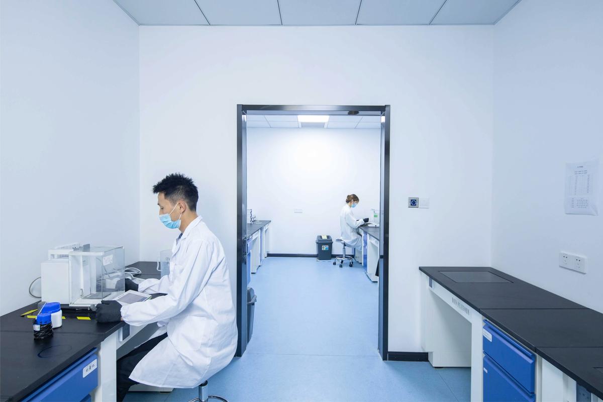 CMA考试辅导哪家好?如何高效备考?-图1 CMA考试辅导哪家好?如何高效备考?-图1