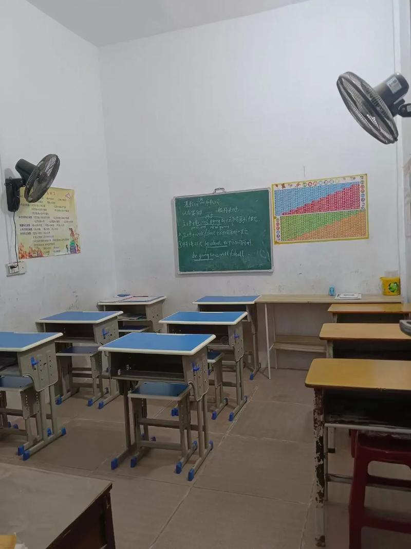 邹平小学辅导班哪家好？-图2