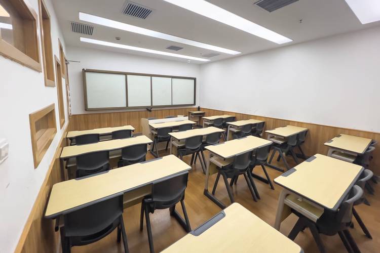 上海中小学课程辅导-图3