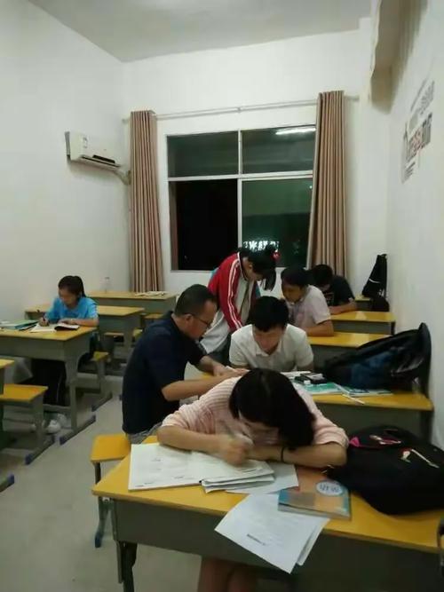 腾飞教育辅导，如何助孩子高效提升？-图2