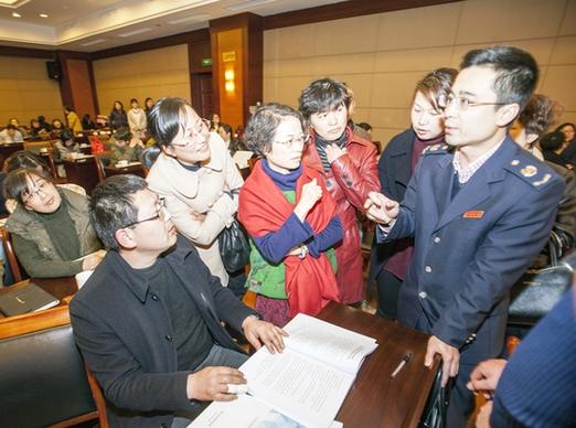 营改增大辅导,企业如何精准享受红利?-图1 营改增大辅导,企业如何精准享受红利?-图1