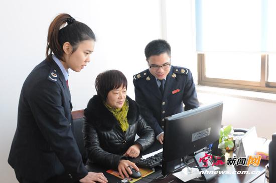 营改增大辅导,企业如何精准享受红利?-图2 营改增大辅导,企业如何精准享受红利?-图2