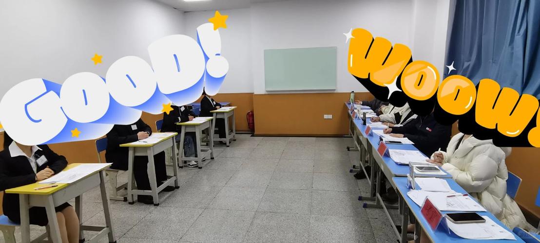 国面辅导如何高效突破？-图3