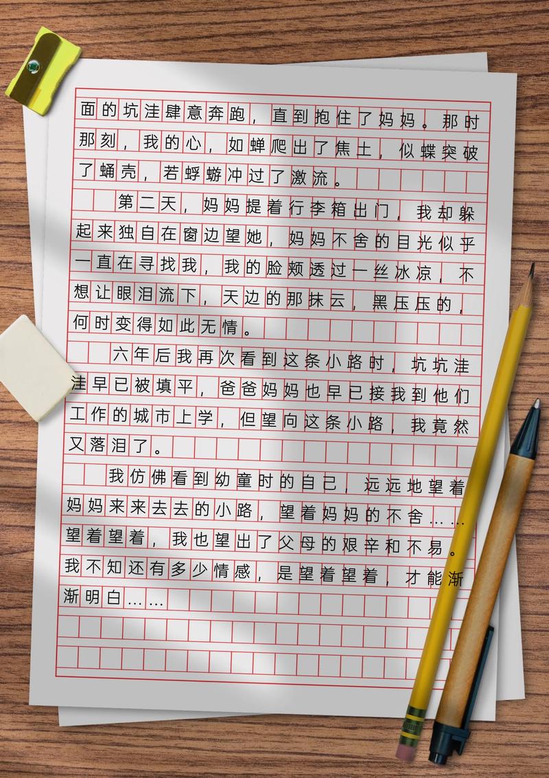 回望议论文，如何提炼核心论点？-图3