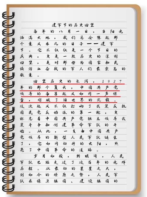 回望议论文，如何提炼核心论点？-图2