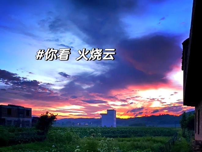 小学生心理辅导札记-图1 小学生心理辅导札记-图1