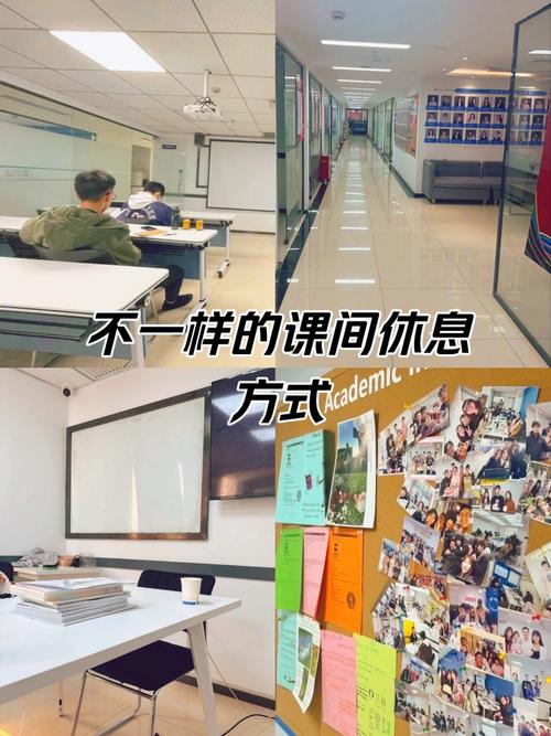 高一一对一网校辅导效果真的好吗？-图3