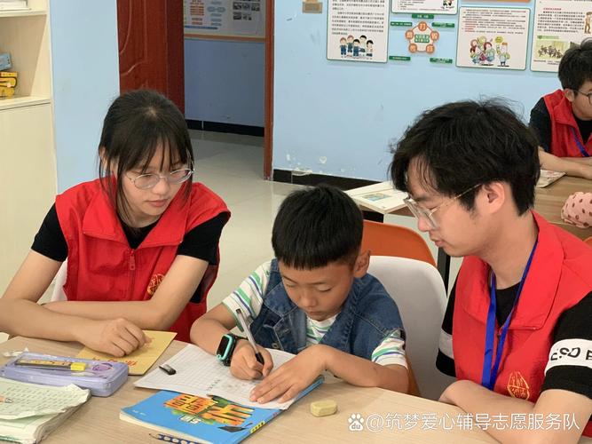 盐城家教辅导-图2 盐城家教辅导-图2