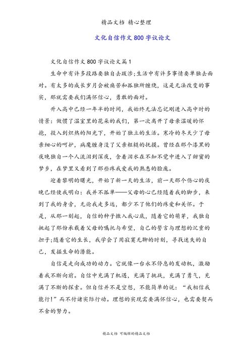 文化传承与创新，如何平衡坚守与突破？-图3