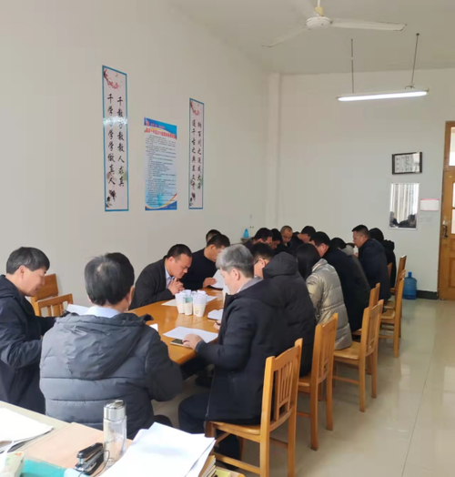 临沭高三辅导哪家强？提分效果怎么样？-图3