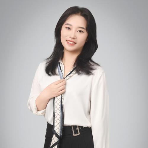 同学，我是你的辅导员，有事吗？-图3