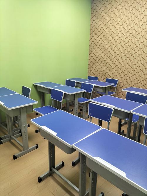 小学1对1辅导班真的适合每个孩子吗？-图1