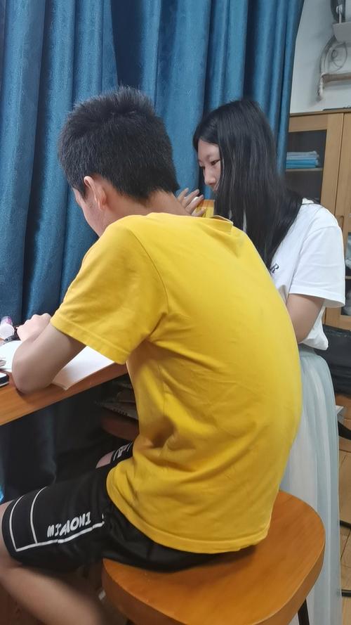 小学1对1辅导班真的适合每个孩子吗？-图3