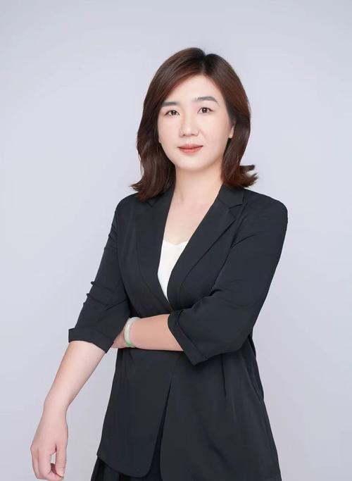 闽南辅导员有何育人特色？-图2