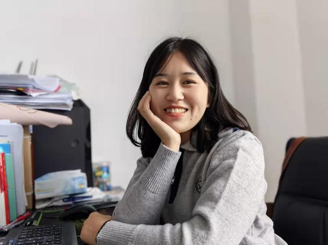 闽南辅导员有何育人特色？-图3