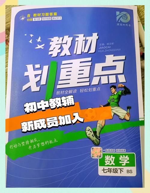 数一辅导书-图1