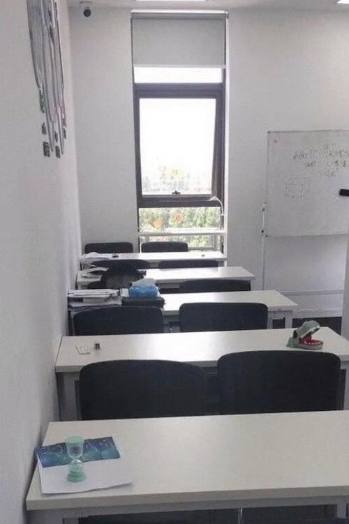 中小学数学辅导机构-图3