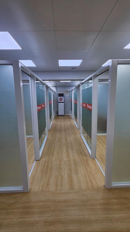 南宁一对一辅导机构哪家强？-图3