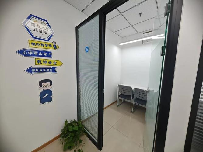 南宁一对一辅导机构哪家强？-图1