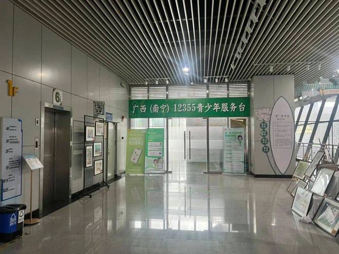 南宁一对一辅导机构哪家强？-图2