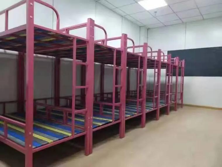 大气点辅导班名字-图2