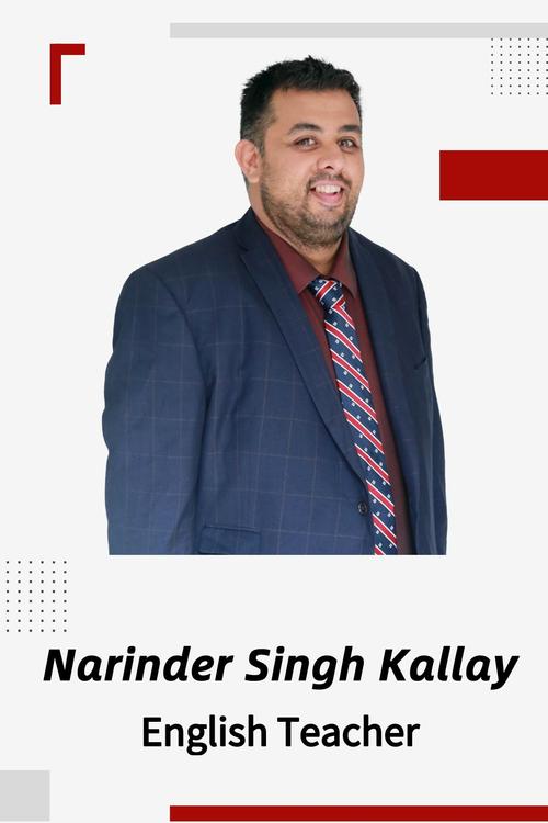 曾辅导员英文是谁教的?-图2 曾辅导员英文是谁教的?-图2