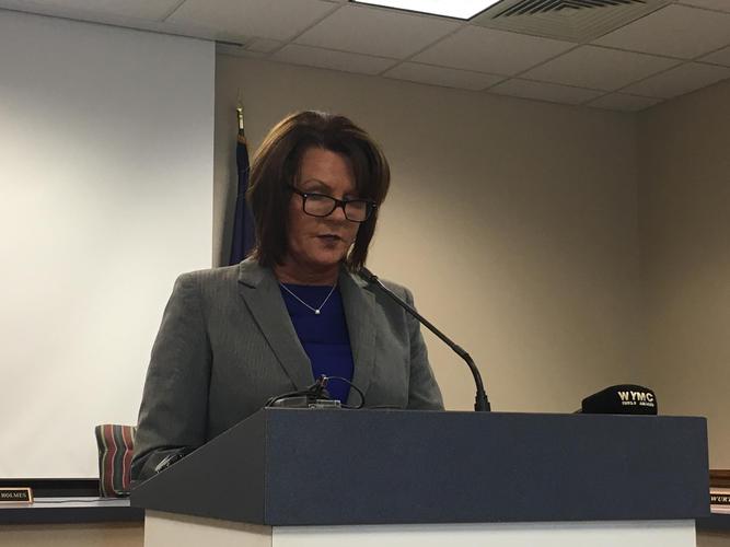 曾辅导员英文是谁教的?-图3 曾辅导员英文是谁教的?-图3