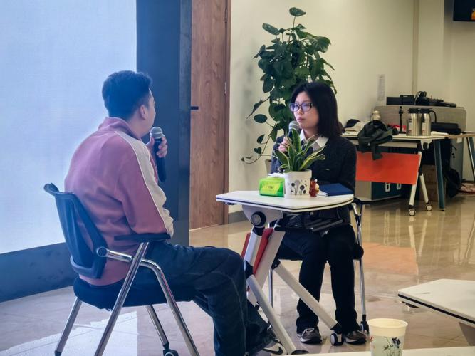 全国辅导员骨干培训班学什么？如何提升？-图3