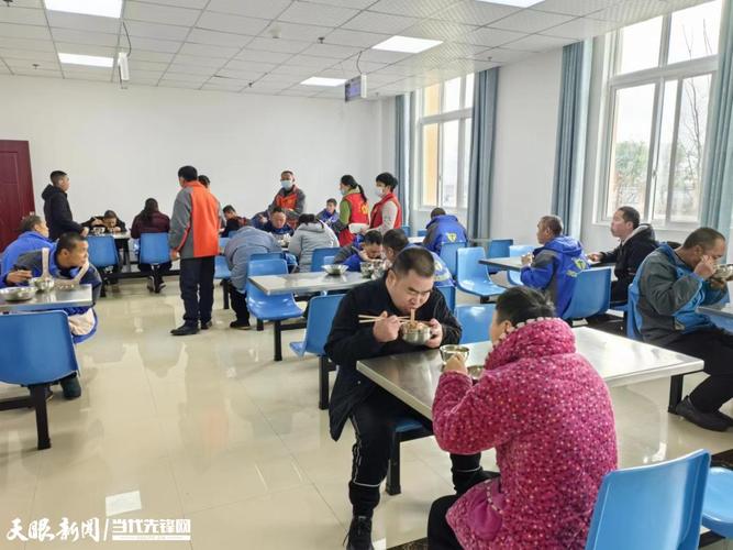 仁怀辅导机构哪家好？孩子成绩提升怎么选？-图3