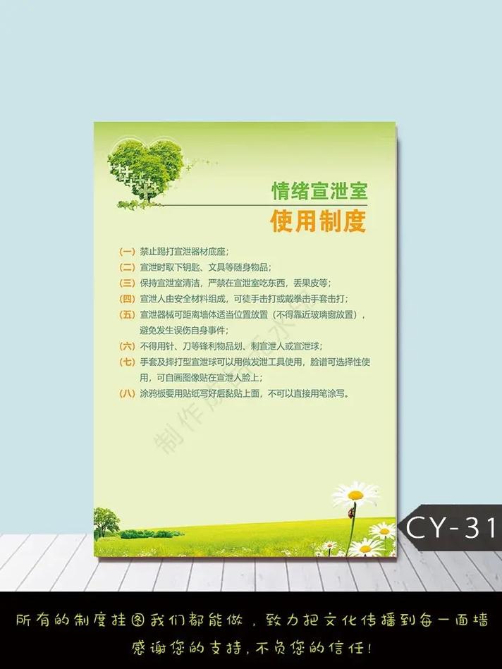 小学心理辅导室制度具体如何规范实施？-图3