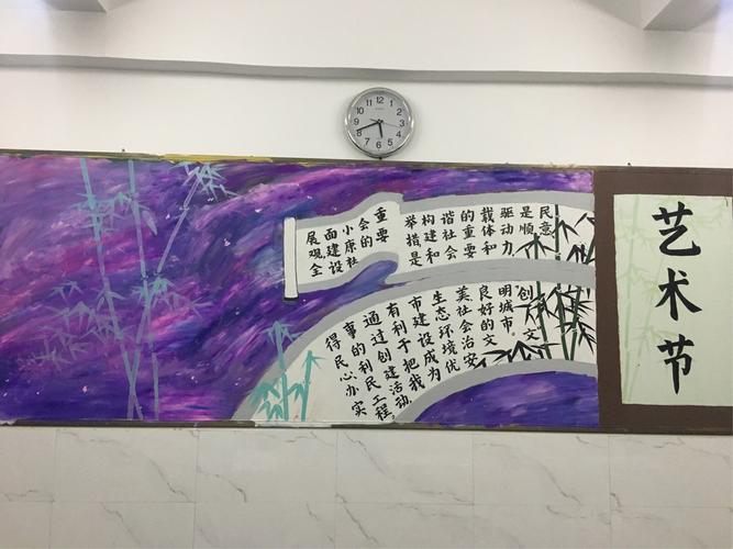 管中窥豹的议论文-图3