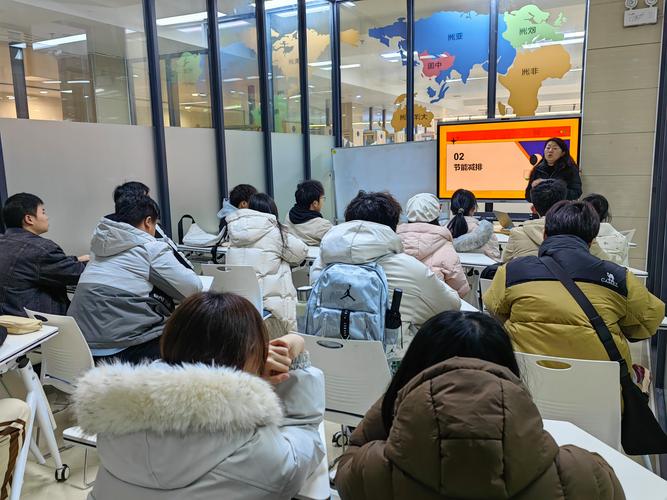 苏州mba辅导班-图2