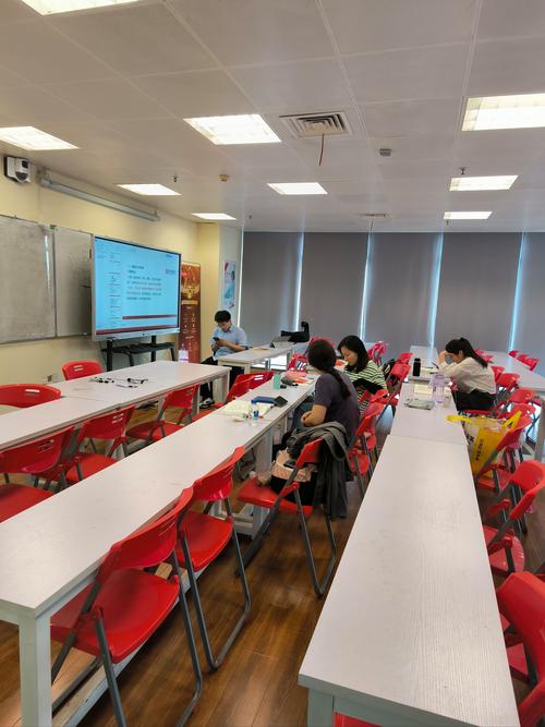 苏州mba辅导班-图1 苏州mba辅导班-图1