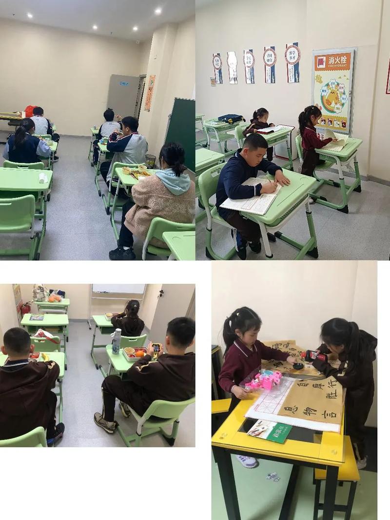 优生辅导,如何科学孕育健康宝宝?-图3 优生辅导,如何科学孕育健康宝宝?-图3