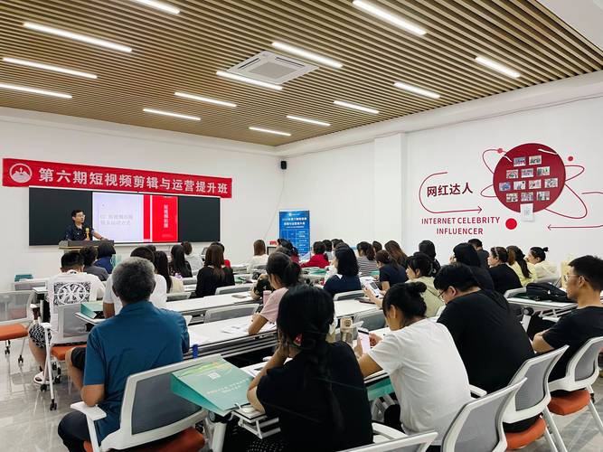 辅导班教学视频-图2 辅导班教学视频-图2